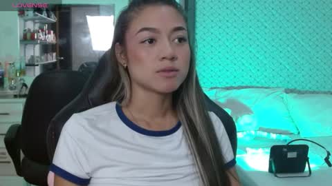 Anto online show from August 7, 2026, 3:03 pm
