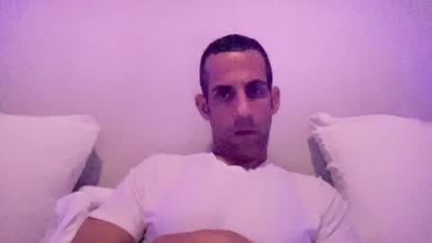 skysky6969 online show from July 23, 2026, 1:53 pm
