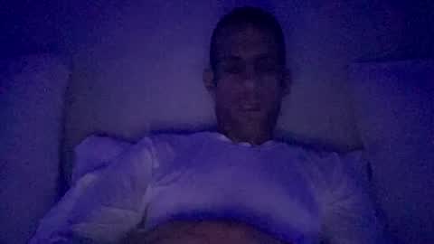 skysky6969 online show from July 26, 2026, 2:46 pm
