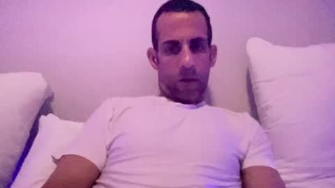 skysky6969 online show from July 28, 2026, 12:01 pm