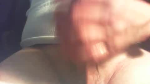 happyboy789 online show from May 5, 2026, 3:25 am