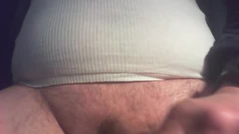 happyboy789 online show from May 12, 2026, 2:19 am