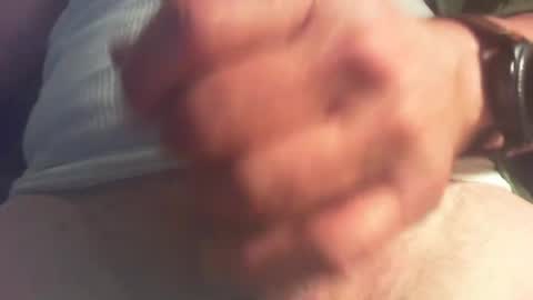 happyboy789 online show from June 6, 2026, 12:43 pm