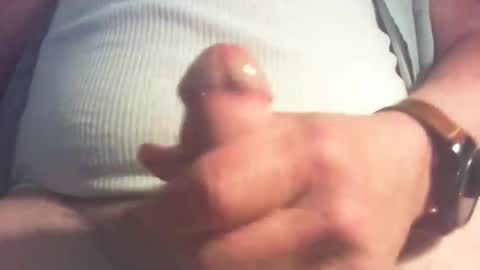 happyboy789 online show from June 7, 2026, 8:56 pm