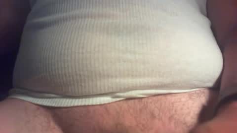 happyboy789 online show from July 13, 2026, 2:14 am
