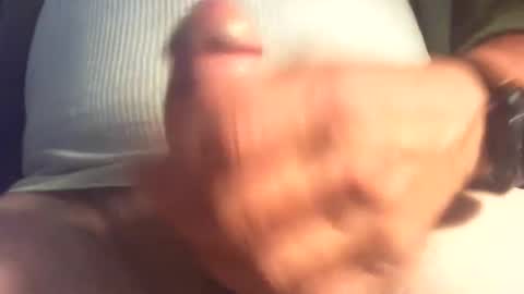happyboy789 online show from July 17, 2026, 3:24 am