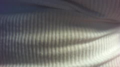 happyboy789 online show from July 27, 2026, 3:13 am