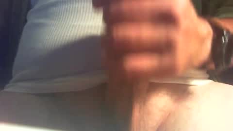 happyboy789 online show from August 3, 2026, 3:38 am