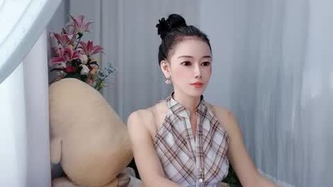 Daisy online show from July 1, 2026, 2:35 am