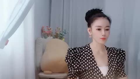 Daisy online show from July 6, 2026, 2:52 am
