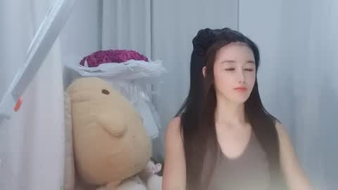 Daisy online show from July 30, 2026, 2:16 pm