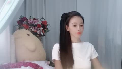 Daisy online show from August 2, 2026, 2:54 am
