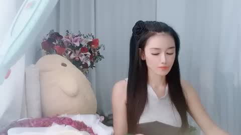 Daisy online show from August 3, 2026, 3:16 am
