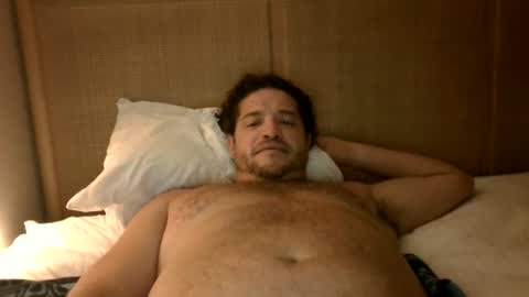happyguy091981 online show from July 26, 2026, 10:44 am