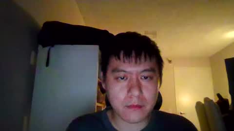 happyjustinjia online show from August 4, 2026, 6:05 am