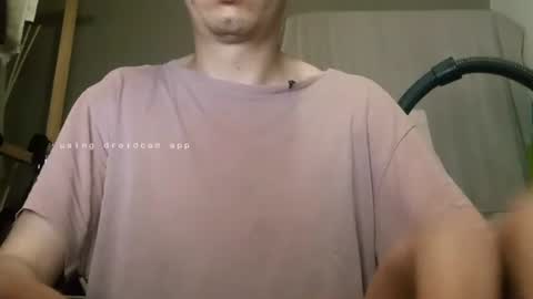 happytronco online show from July 19, 2026, 12:58 am