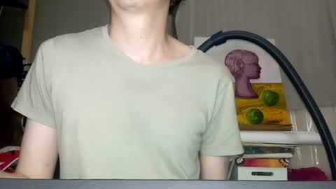 happytronco online show from July 26, 2026, 5:04 am