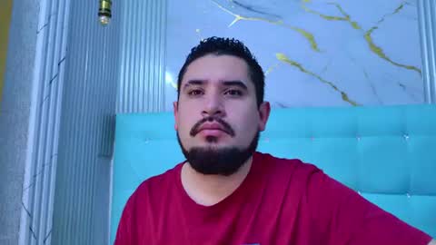 Snapshot of haraldturner chatting on July 21, 2026, 11:12 am haraldturner online show from July 21, 2026, 11:12 am