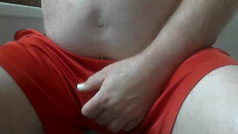 hard1foru62 online show from May 6, 2026, 7:57 am