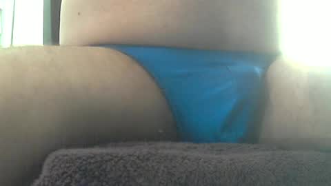 hard1foru62 online show from June 25, 2026, 10:03 pm