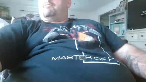 Snapshot of hard4ladies10 chatting on September 19, 2025, 6:41 pm hard4ladies10 online show from September 19, 2025, 6:41 pm