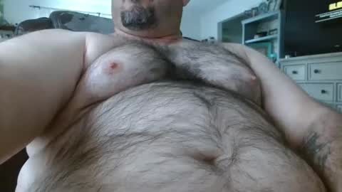 Snapshot of hard4ladies10 chatting on October 2, 2025, 5:42 pm hard4ladies10 online show from October 2, 2025, 5:42 pm