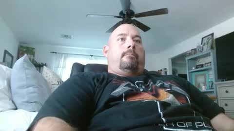 Snapshot of hard4ladies10 chatting on October 25, 2025, 4:02 pm hard4ladies10 online show from October 25, 2025, 4:02 pm