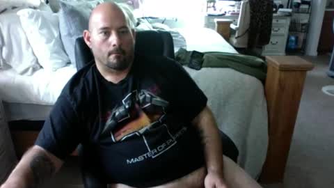 Snapshot of hard4ladies10 chatting on December 5, 2025, 5:42 pm hard4ladies10 online show from December 5, 2025, 5:42 pm