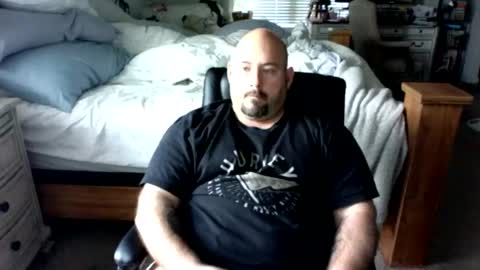Snapshot of hard4ladies10 chatting on February 13, 2026, 3:08 pm hard4ladies10 online show from February 13, 2026, 3:08 pm