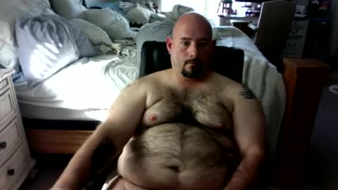 Snapshot of hard4ladies10 chatting on February 26, 2026, 10:09 pm hard4ladies10 online show from February 26, 2026, 10:09 pm