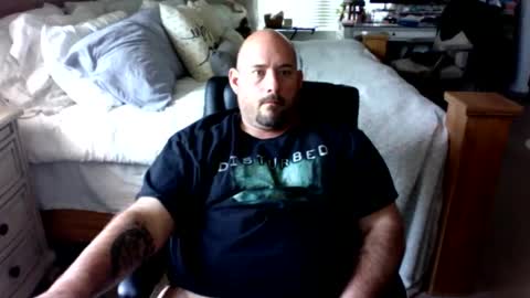 Snapshot of hard4ladies10 chatting on March 26, 2026, 8:25 pm hard4ladies10 online show from March 26, 2026, 8:25 pm