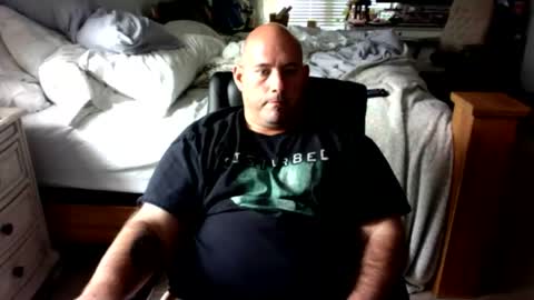 Snapshot of hard4ladies10 chatting on April 10, 2026, 7:51 pm hard4ladies10 online show from April 10, 2026, 7:51 pm