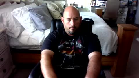 Snapshot of hard4ladies10 chatting on May 1, 2026, 7:40 pm hard4ladies10 online show from May 1, 2026, 7:40 pm