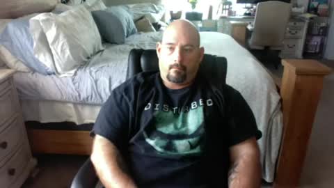 Snapshot of hard4ladies10 chatting on June 6, 2026, 5:50 pm hard4ladies10 online show from June 6, 2026, 5:50 pm