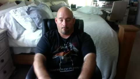 Snapshot of hard4ladies10 chatting on June 19, 2026, 8:01 pm hard4ladies10 online show from June 19, 2026, 8:01 pm