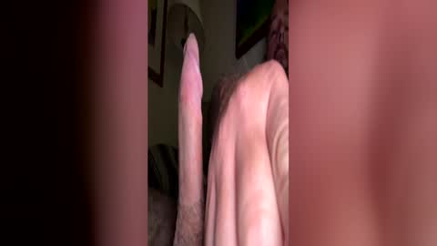 hard4ladies10 online show from June 23, 2026, 4:05 pm