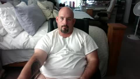 hard4ladies10 online show from July 7, 2026, 1:30 am