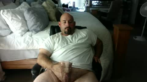 hard4ladies10 online show from July 8, 2026, 10:14 pm