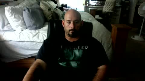 hard4ladies10 online show from July 10, 2026, 6:54 pm