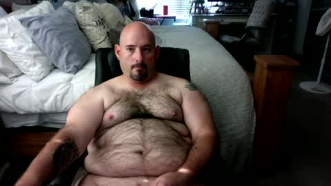hard4ladies10 online show from July 17, 2026, 12:17 am