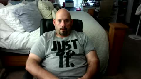 hard4ladies10 online show from July 20, 2026, 11:07 pm