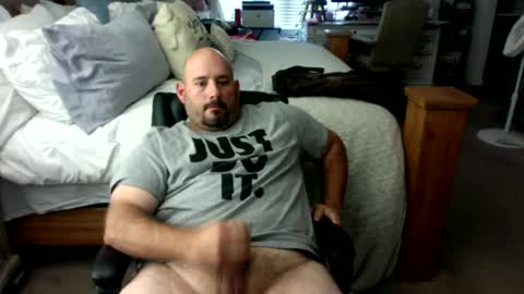 hard4ladies10 online show from July 22, 2026, 10:23 pm