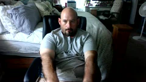 hard4ladies10 online show from July 30, 2026, 4:17 pm