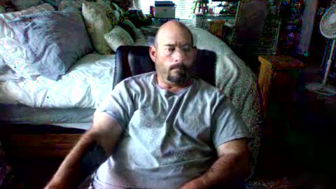hard4ladies10 online show from July 31, 2026, 3:33 pm