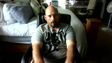 hard4ladies10 online show from August 5, 2026, 3:15 pm
