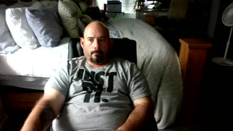 hard4ladies10 online show from August 6, 2026, 7:16 pm