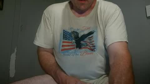 hard4you6921 online show from July 16, 2026, 3:01 am
