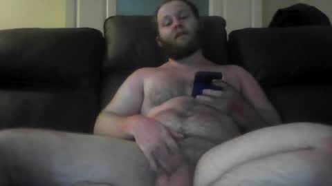 hardandready501948 online show from July 19, 2026, 2:48 am
