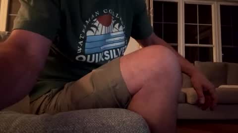 hardcoreboy84 online show from July 10, 2026, 7:56 am
