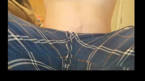 Funsize online show from July 24, 2026, 9:13 pm
